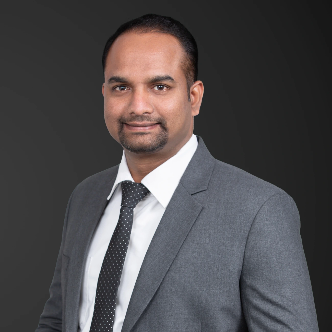 Your Image Description